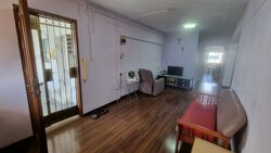 Blk 465 Teck Ghee Horizon (Ang Mo Kio), HDB 3 Rooms #631439681
